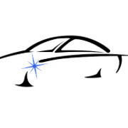 Transferservice BRG Logo