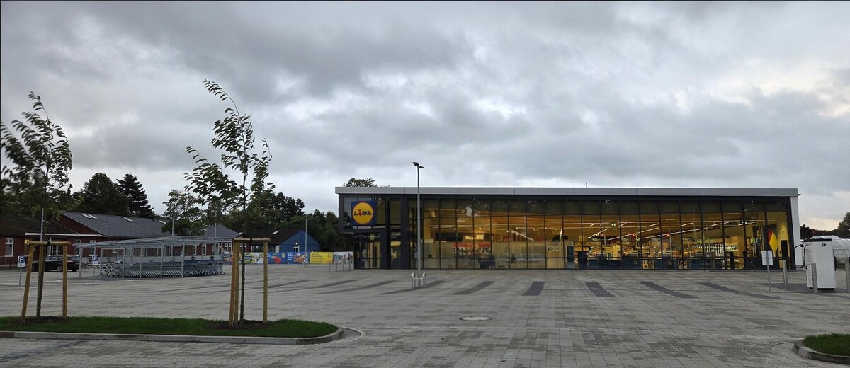 Bilder Lidl