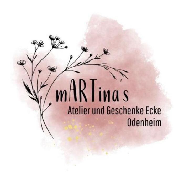 Bilder mARTina's Geschenke Ecke