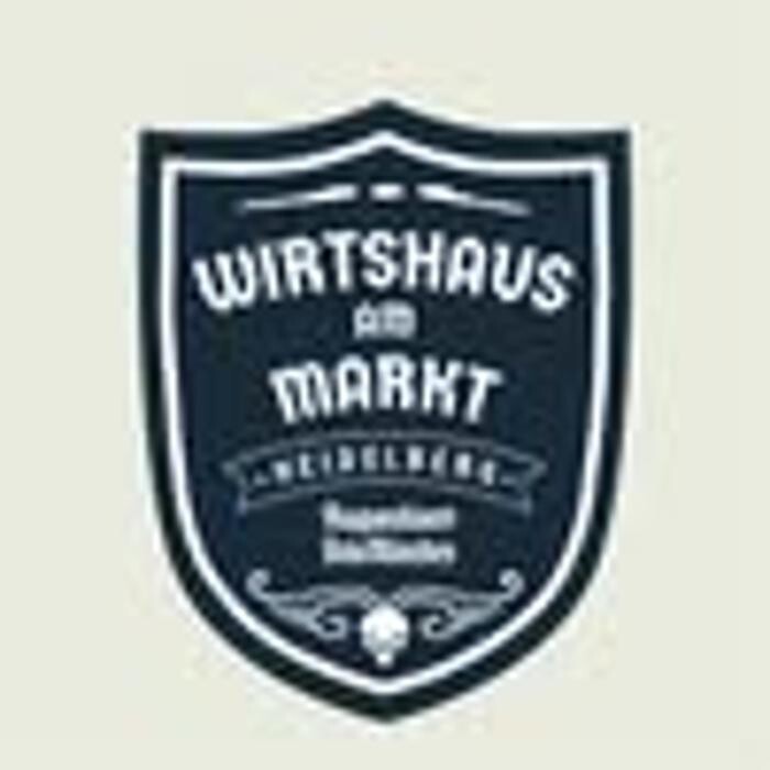 Bilder Wirtshaus am Markt Heidelberg