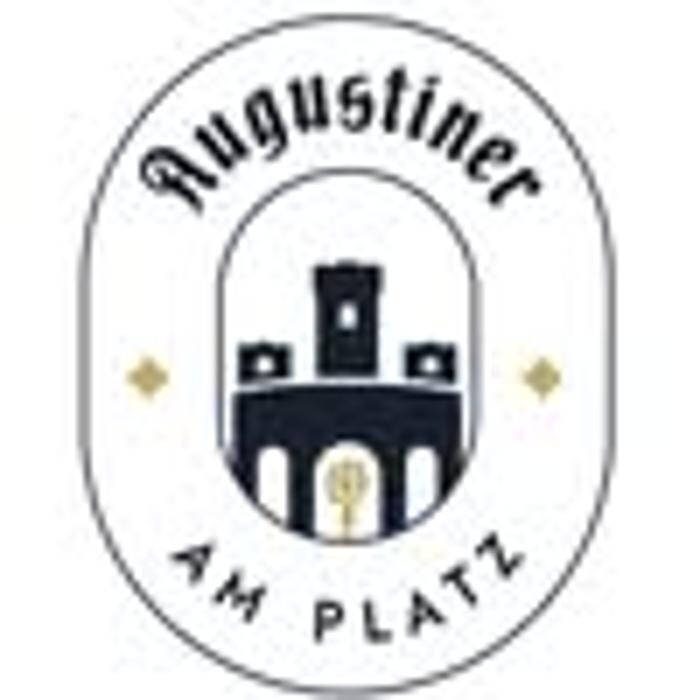 Bilder Augustiner am Platz Freiburg