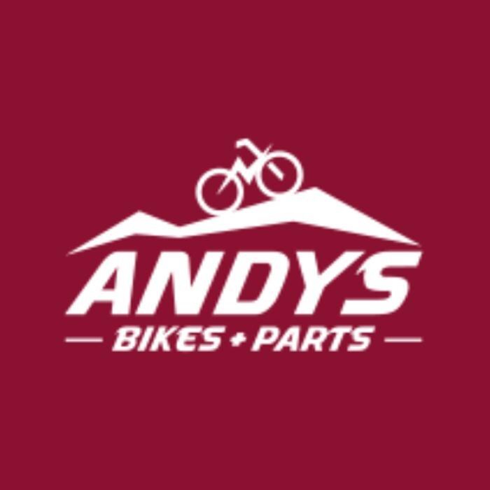 Bilder Andys Bikes + Parts