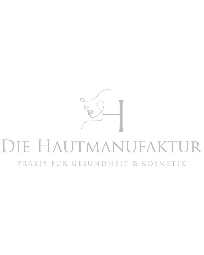 Die Hautmanufaktur - Praxis für holistische Gesundheit und Kosmetik Logo