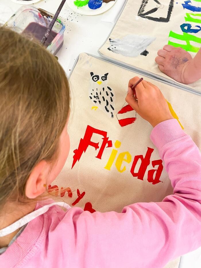 Bilder ARTYCLUB