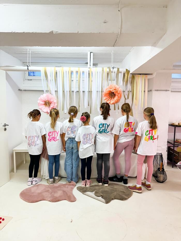 Bilder ARTYCLUB