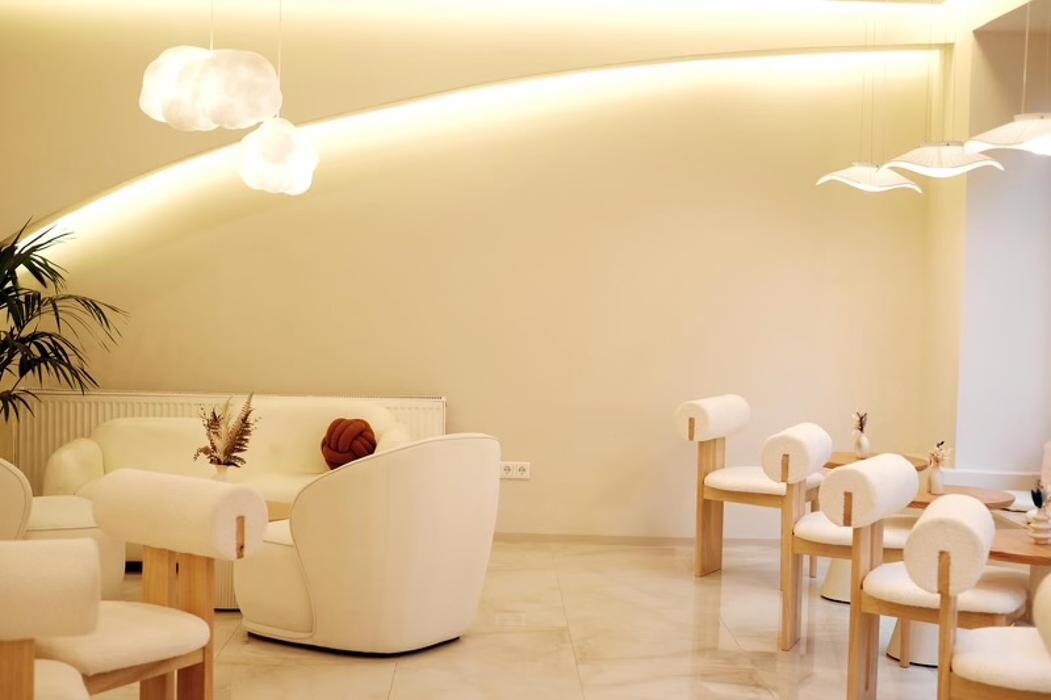 Bilder VUX Beauty & Relaxing Spa