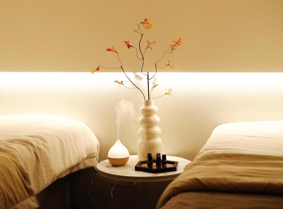 Bilder VUX Beauty & Relaxing Spa