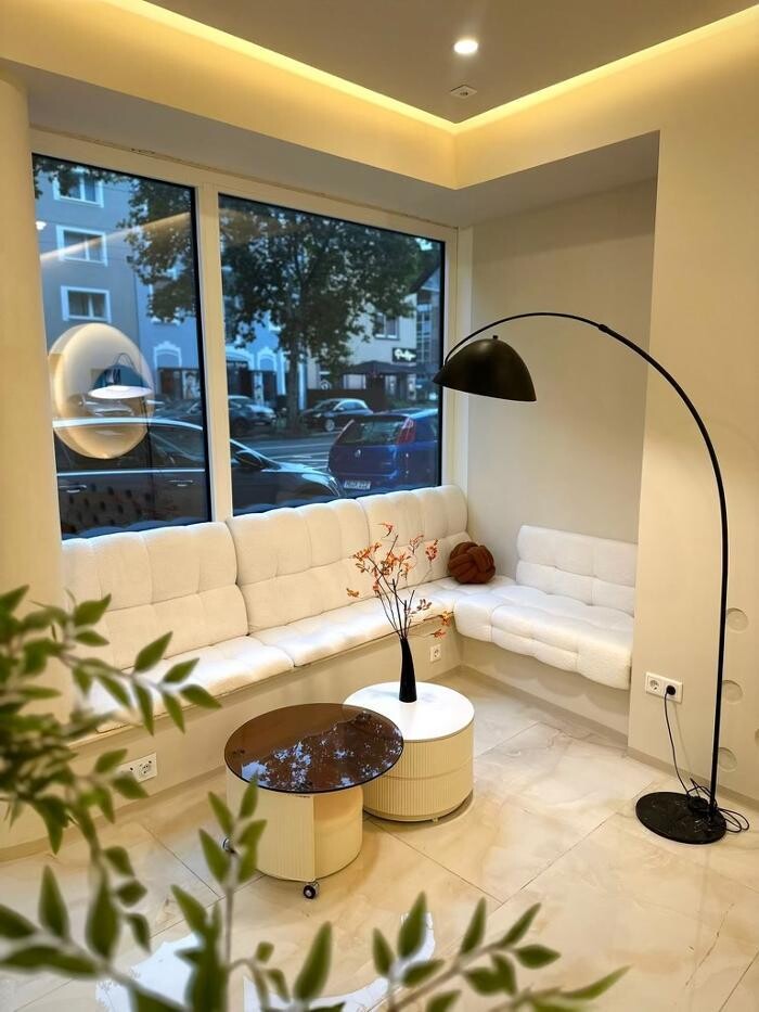 Bilder VUX Beauty & Relaxing Spa