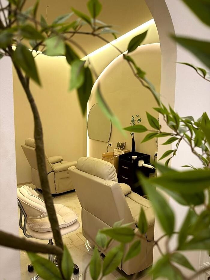 Bilder VUX Beauty & Relaxing Spa