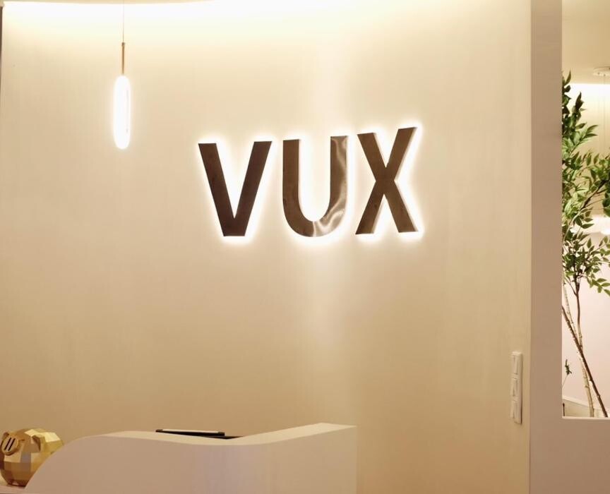 Bilder VUX Beauty & Relaxing Spa