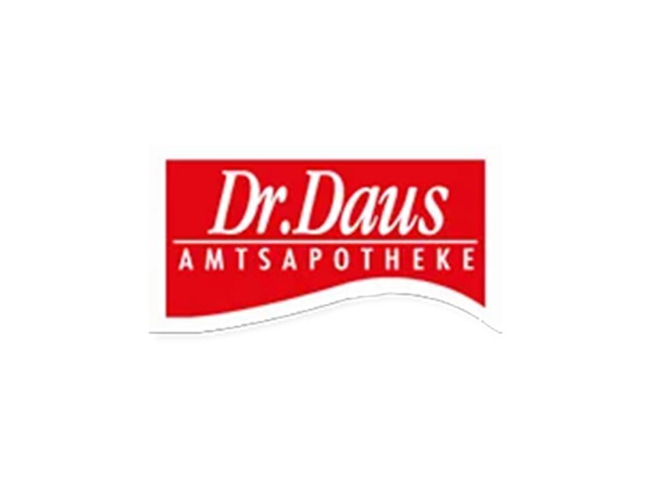 Amtsapotheke Hochheim Logo