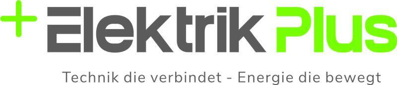 Bilder Elektrik Plus
