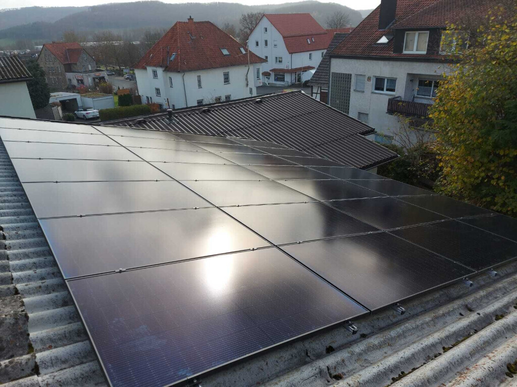 Bilder Elektrik Plus