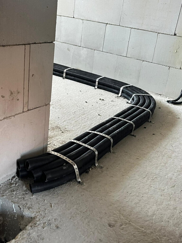 Bilder Elektrik Plus