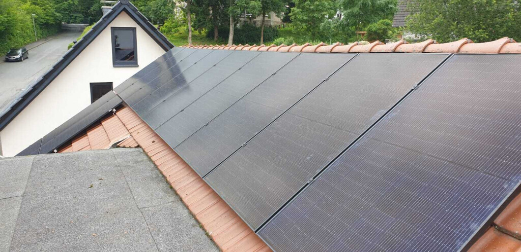 Bilder Elektrik Plus