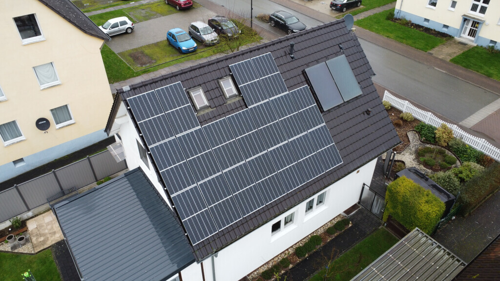 Bilder Elektrik Plus