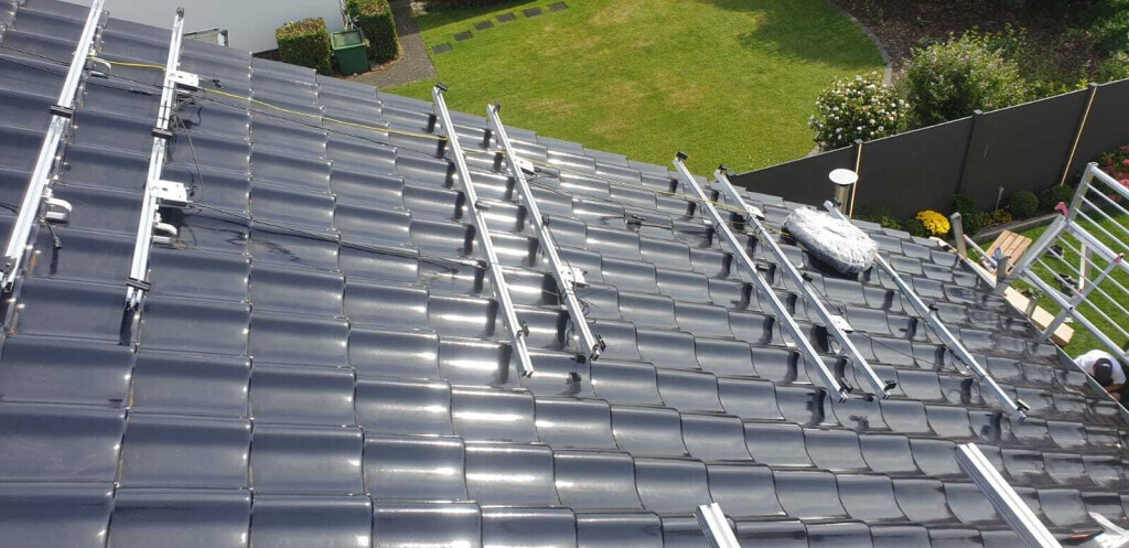 Bilder Elektrik Plus