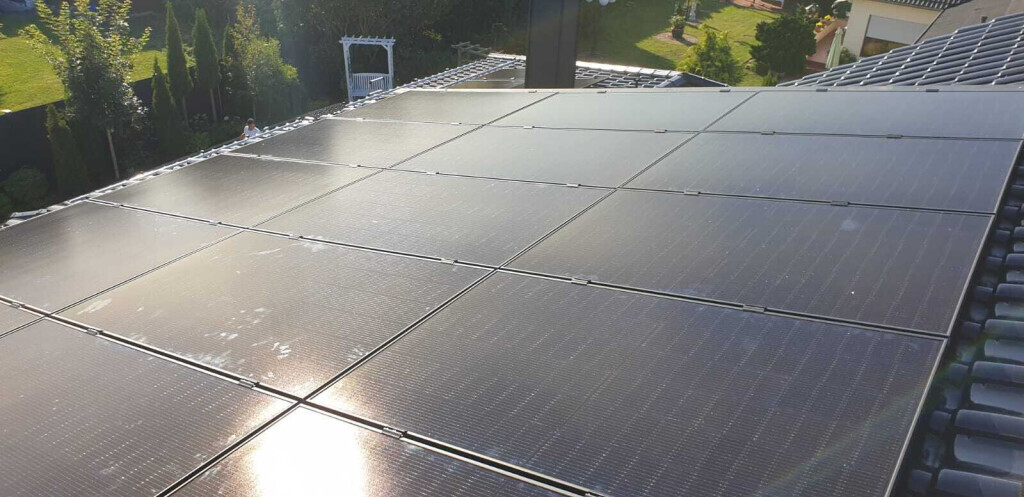 Bilder Elektrik Plus