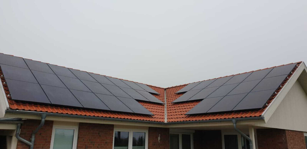 Bilder Elektrik Plus