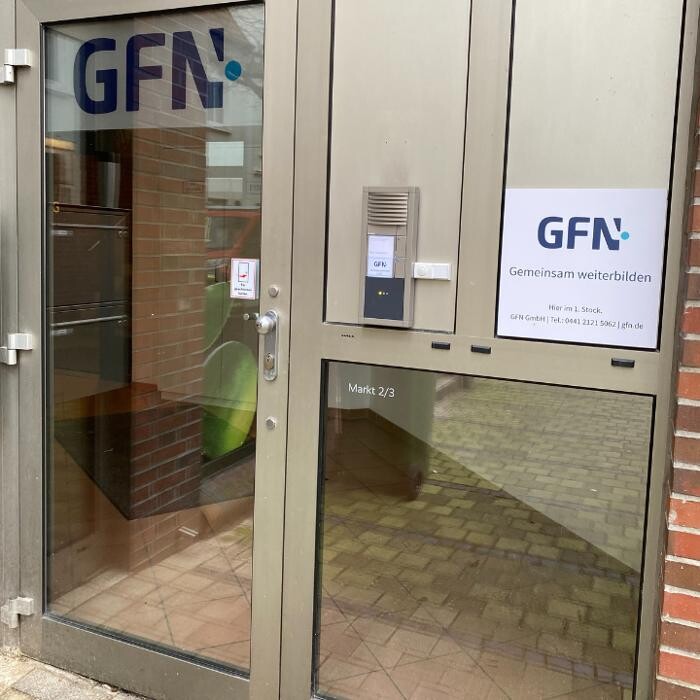 Bilder GFN