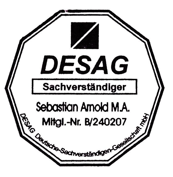 Bilder S.O.M. Sebastian Arnold MA