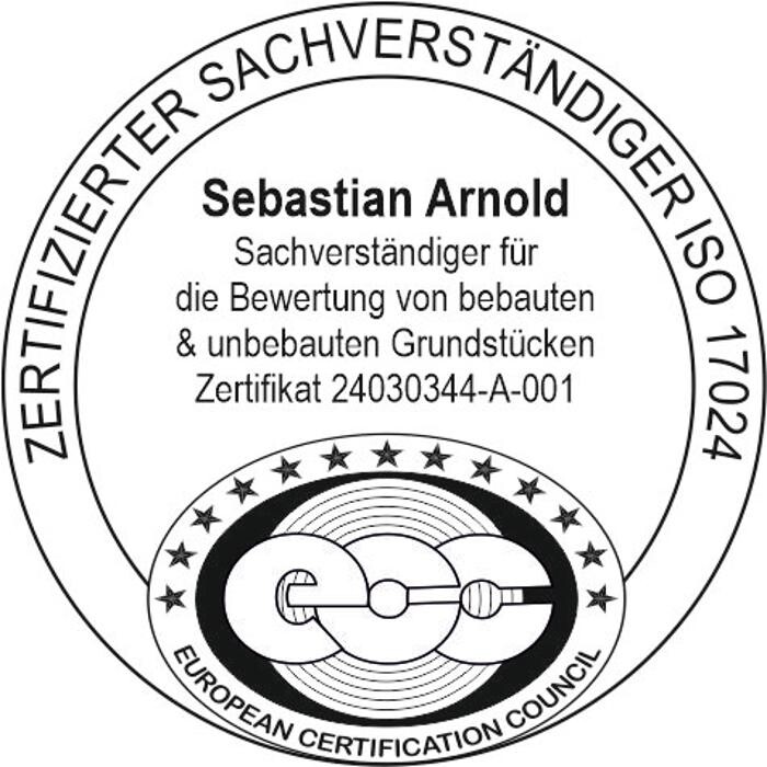 Bilder S.O.M. Sebastian Arnold MA