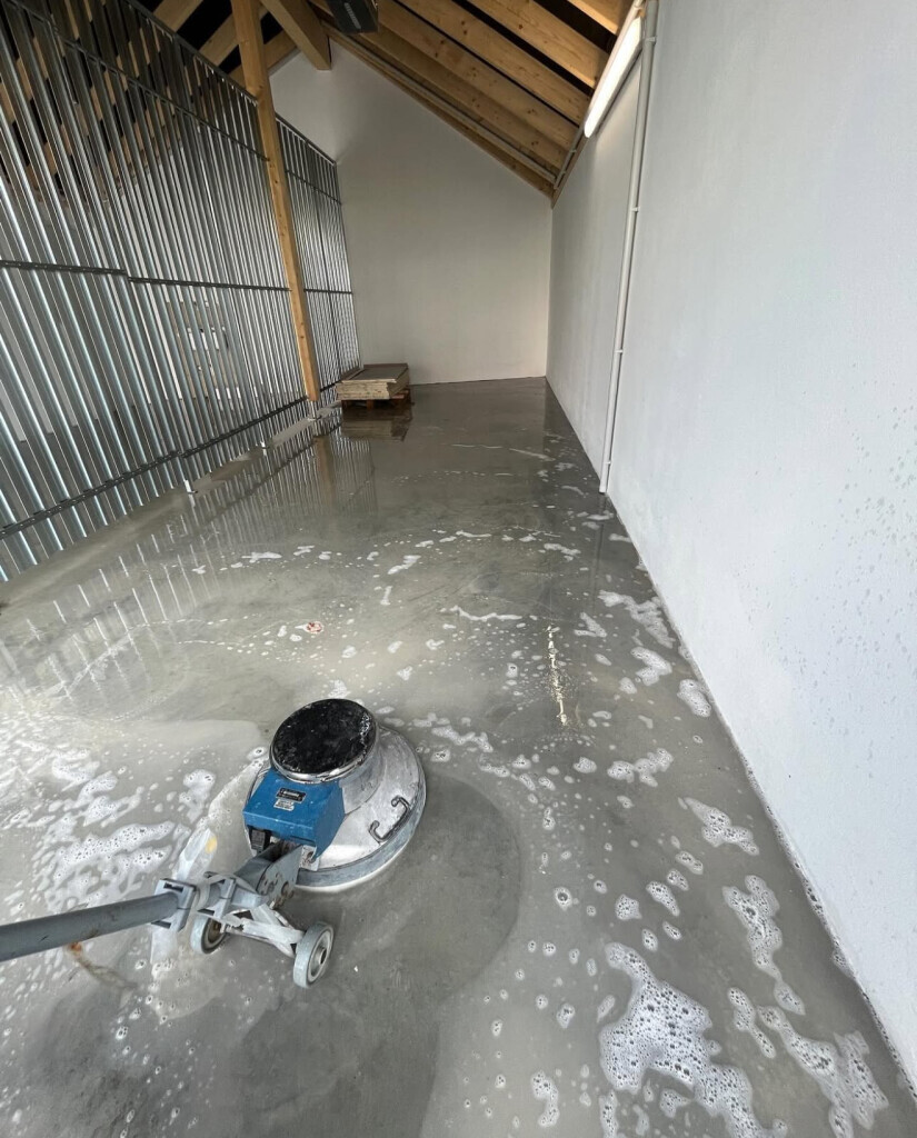 Bilder Hausmeisterservice Leo