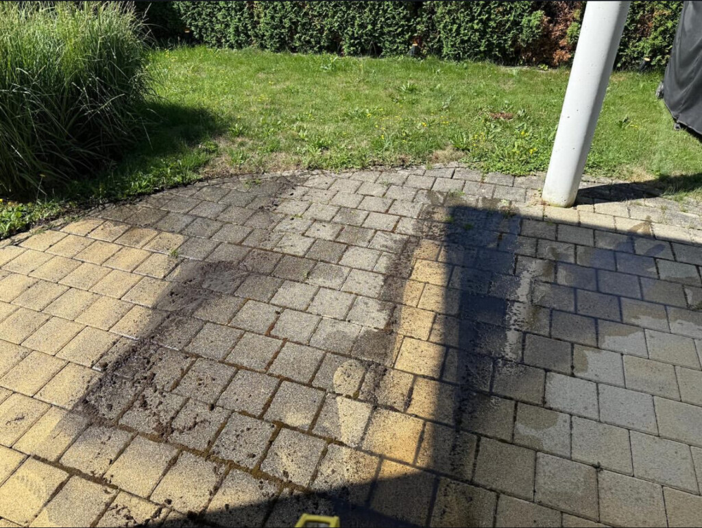 Bilder Hausmeisterservice Leo