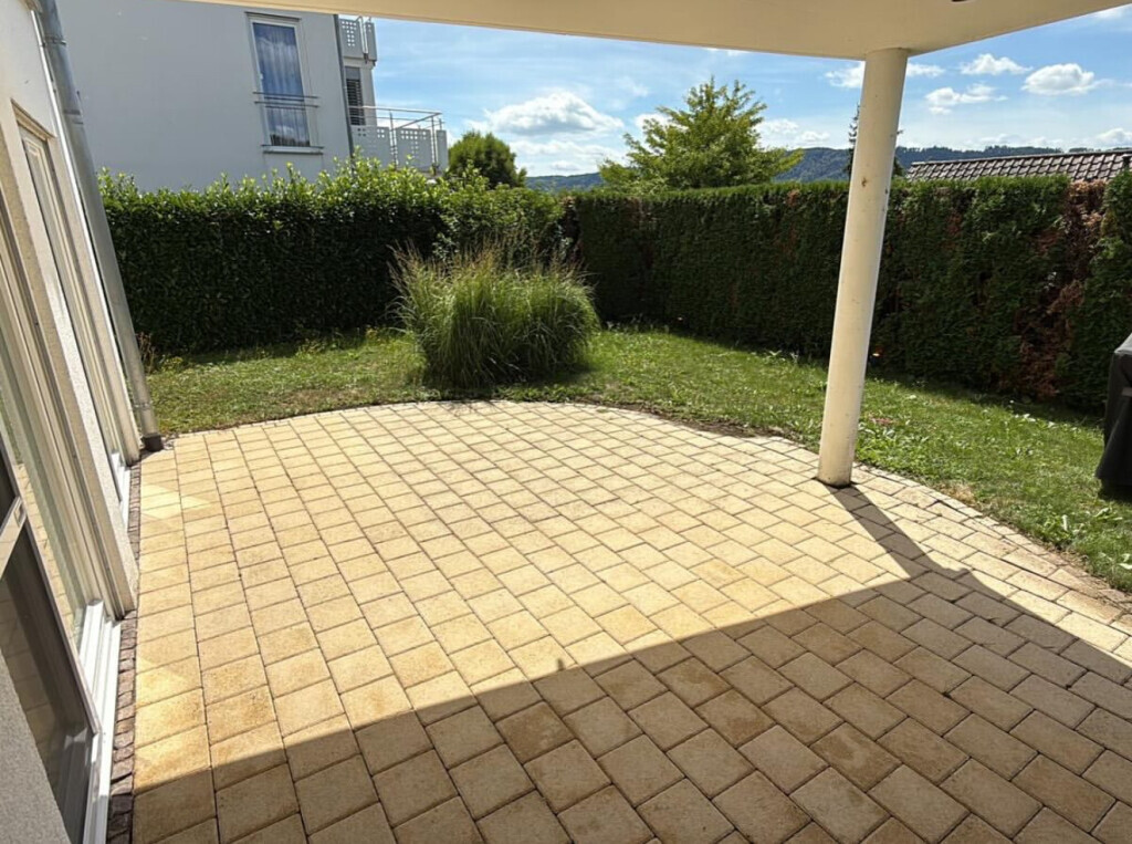 Bilder Hausmeisterservice Leo