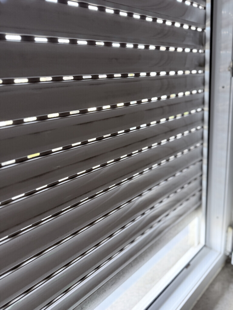 Bilder Hausmeisterservice Leo