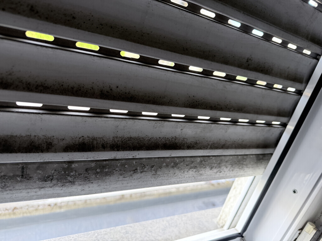 Bilder Hausmeisterservice Leo