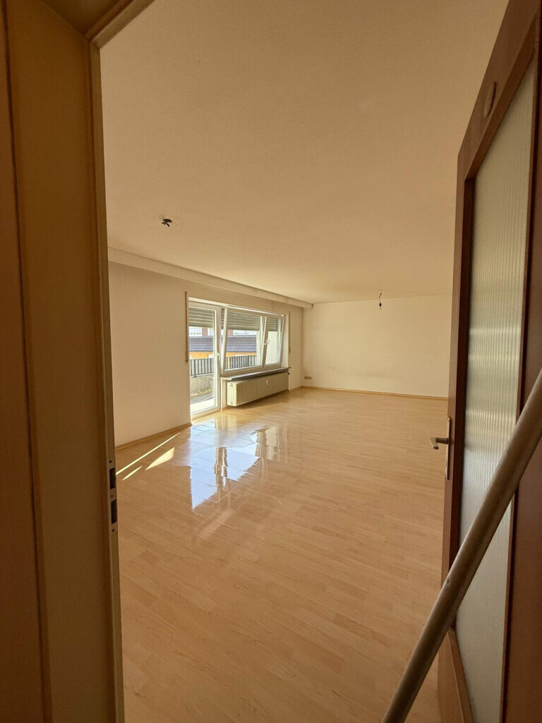 Bilder Hausmeisterservice Leo