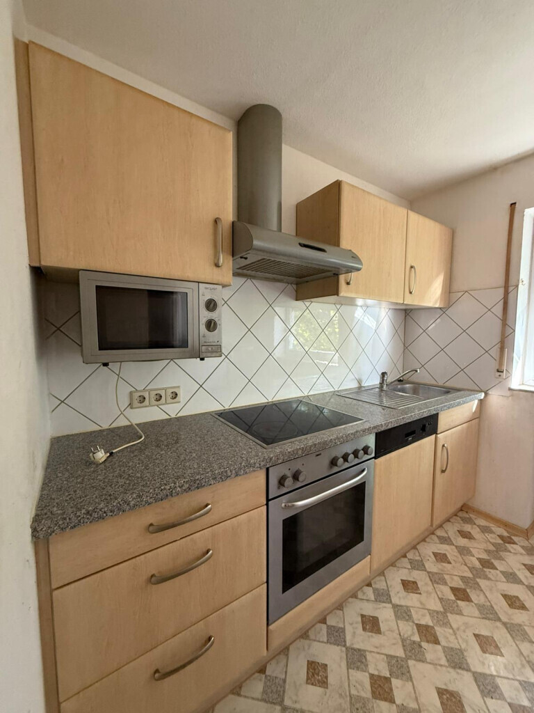 Bilder Hausmeisterservice Leo