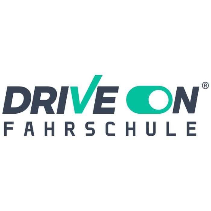 Bilder Drive ON Fahrschule