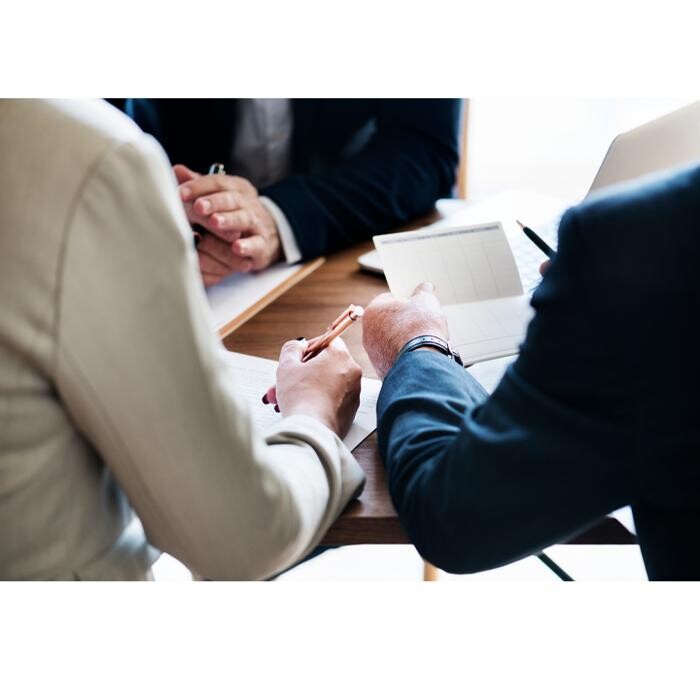 Bilder Weckerle Rüdiger Rechtsanwalt