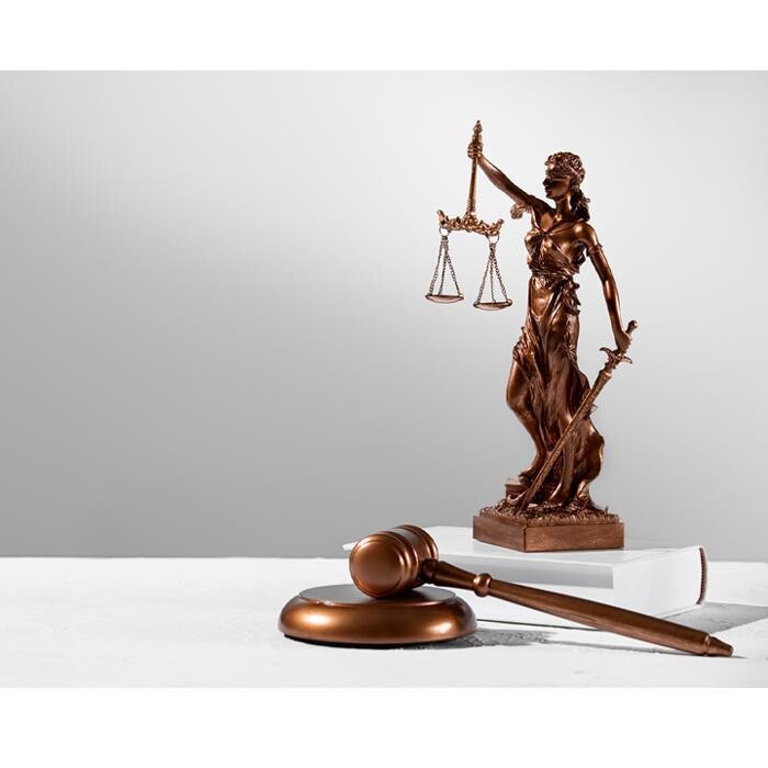 Bilder Weckerle Rüdiger Rechtsanwalt