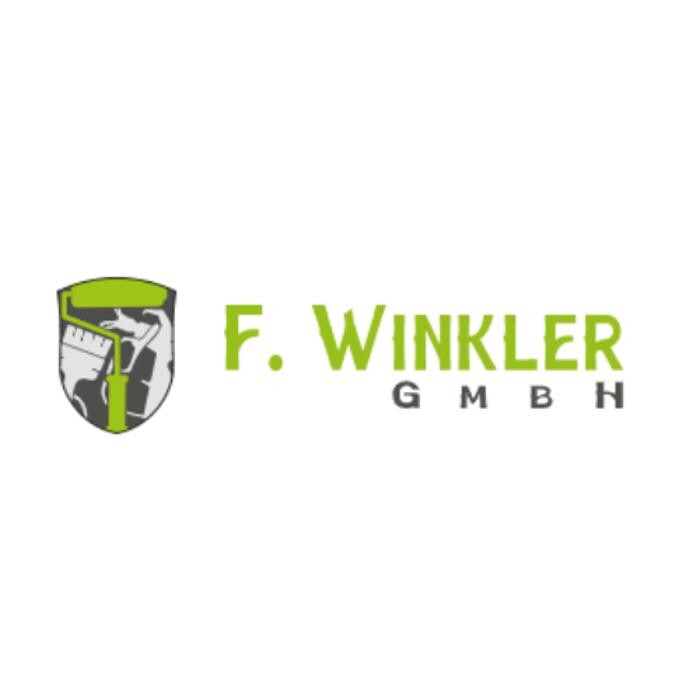 F. Winkler GmbH Logo