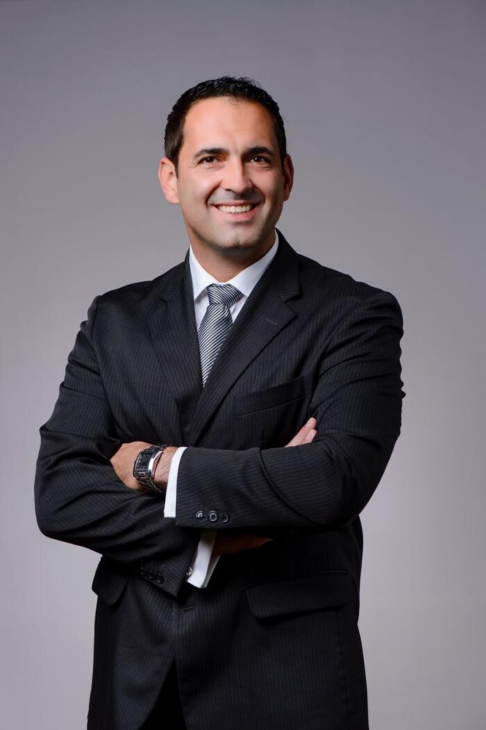 Bilder Matthias Drechsler
