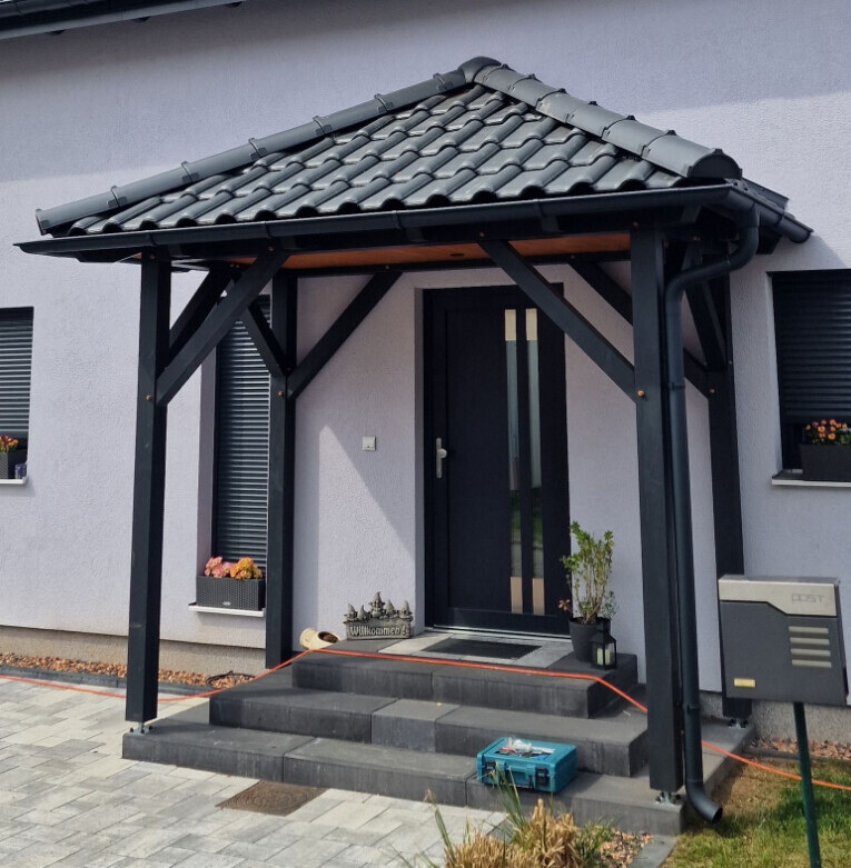 Bilder NEWI Holz GmbH