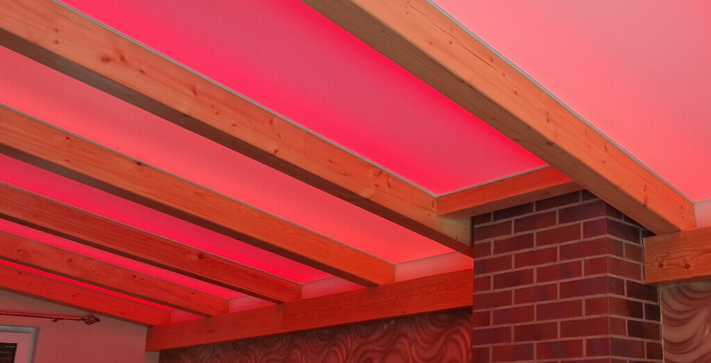 Bilder NEWI Holz GmbH