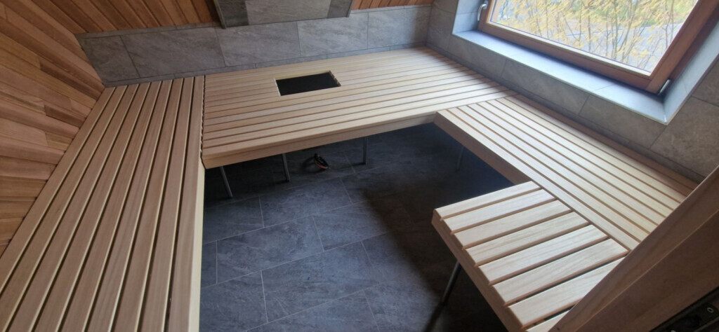 Bilder NEWI Holz GmbH