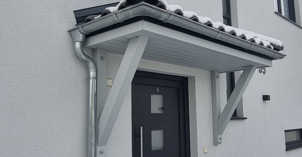 Bilder NEWI Holz GmbH