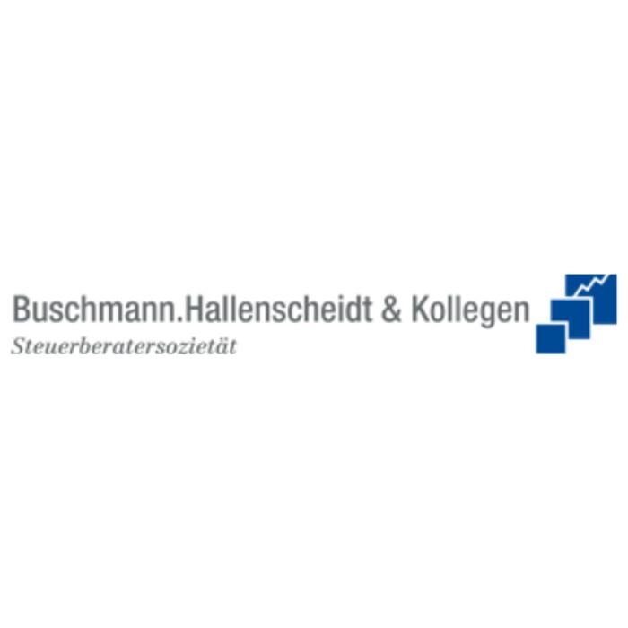 Bilder Buschmann.Hallenscheidt & Kollegen GbR