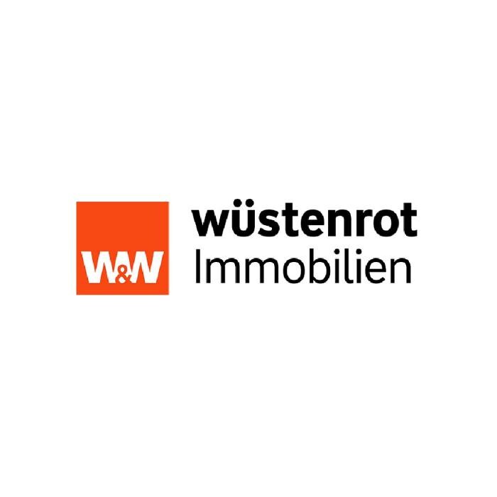 Bilder Wüstenrot Immobilien Oldenburg - Irina Müller
