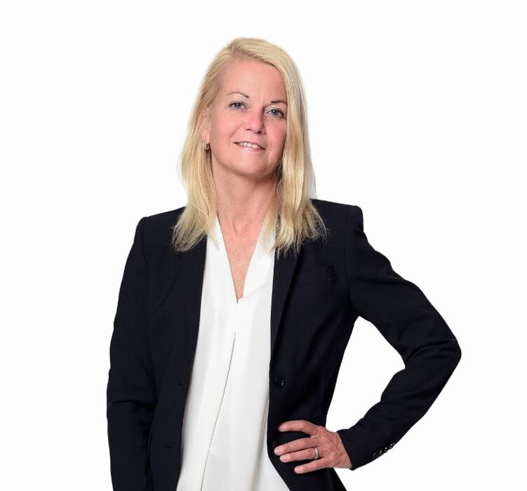 Bilder Wüstenrot Immobilien Oldenburg - Irina Müller