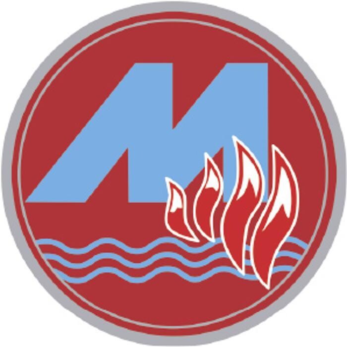 Münzenmaier Sanitärtechnik Logo