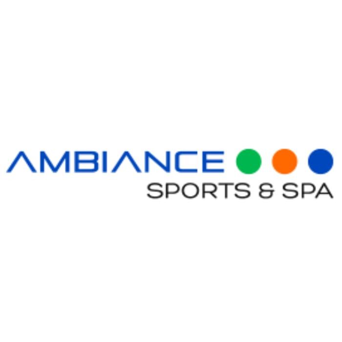 Ambiance Sports GmbH Logo