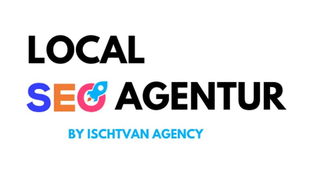Bilder Ischtvan Agency - Local SEO Agentur & Webdesign | Local SEO Frankfurt