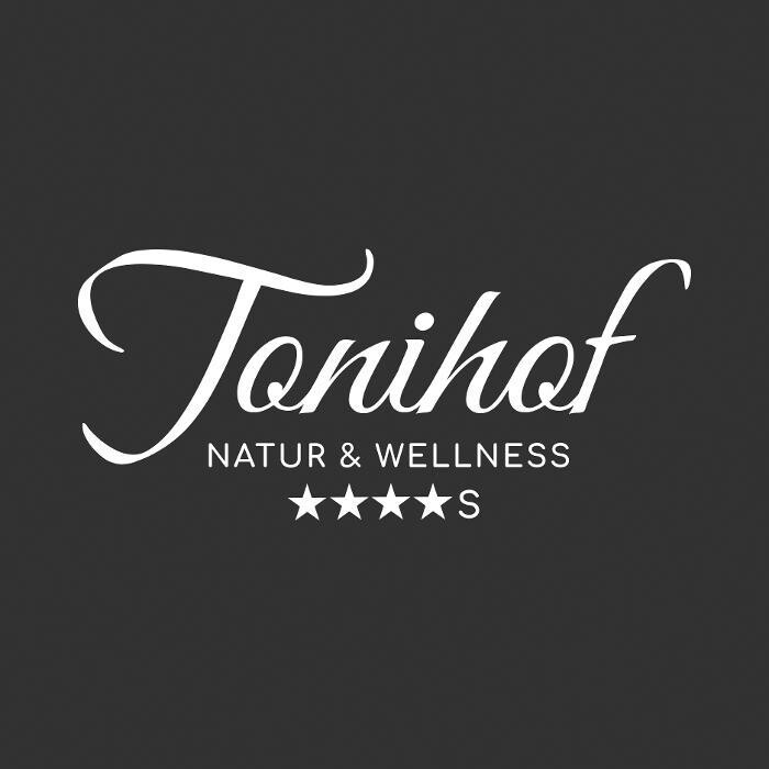 Bilder Wellness & Naturhotel Tonihof 4 Sterne Hotel Superior