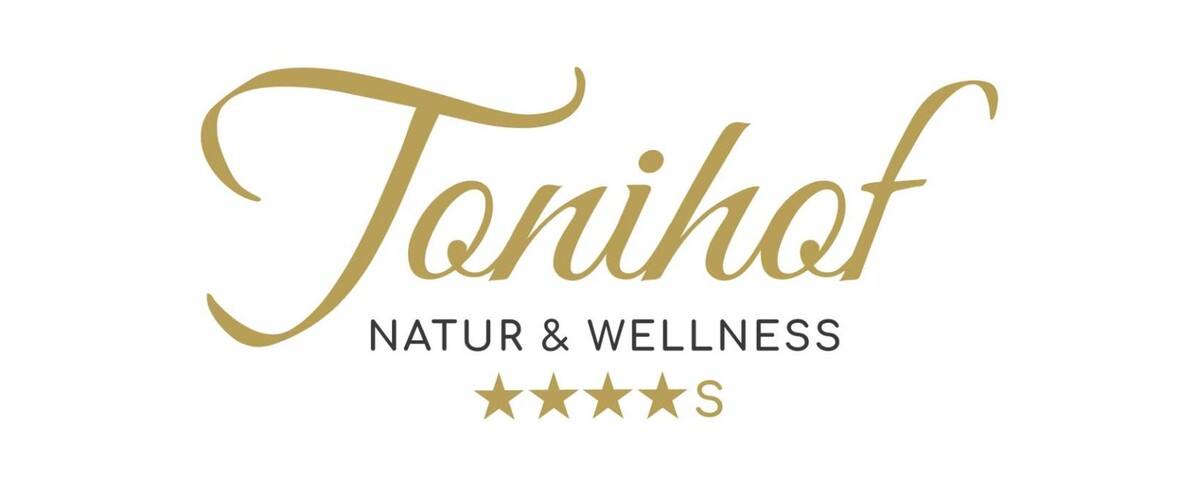 Bilder Wellness & Naturhotel Tonihof 4 Sterne Hotel Superior